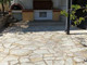 Dom na sprzedaż - Kalamos, Grecja, 160 m², 300 806 USD (1 185 174 PLN), NET-94714494