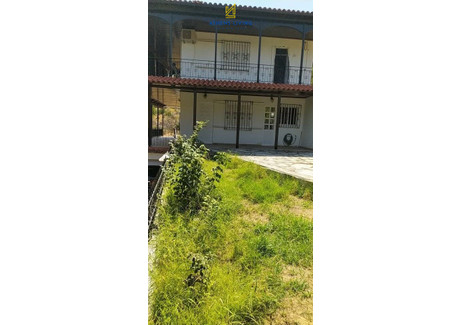 Dom na sprzedaż - Kalamos, Grecja, 160 m², 291 083 USD (1 193 441 PLN), NET-94714494