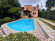 Mieszkanie na sprzedaż - Penteli, Grecja, 300 m², 1 396 597 USD (5 656 218 PLN), NET-94774927