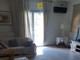 Mieszkanie do wynajęcia - Nea Penteli, Grecja, 195 m², 1558 USD (6309 PLN), NET-94774921