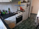 Mieszkanie na sprzedaż - Kalithea, Grecja, 69 m², 173 037 USD (681 765 PLN), NET-94774931