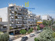Mieszkanie na sprzedaż - Kalithea, Grecja, 135 m², 306 073 USD (1 205 927 PLN), NET-95233068
