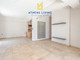 Mieszkanie na sprzedaż - Kalithea, Grecja, 135 m², 306 073 USD (1 205 927 PLN), NET-95233068