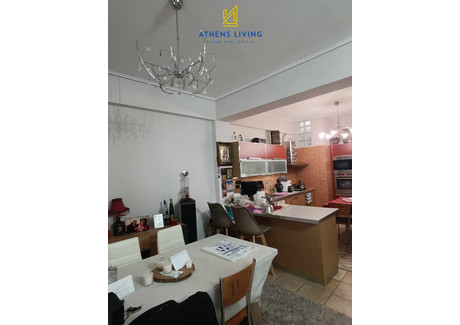 Mieszkanie na sprzedaż - Kalithea, Grecja, 135 m², 322 901 USD (1 272 229 PLN), NET-95233068