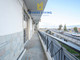 Mieszkanie na sprzedaż - Nikaia, Grecja, 174 m², 271 081 USD (1 068 060 PLN), NET-95259953