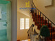 Mieszkanie na sprzedaż - Anthidonos, Grecja, 235 m², 1 141 569 USD (4 497 780 PLN), NET-95286787
