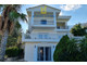 Mieszkanie na sprzedaż - Anthidonos, Grecja, 235 m², 1 127 637 USD (4 442 888 PLN), NET-95286787