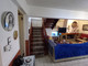 Dom na sprzedaż - Marousi, Grecja, 190 m², 297 407 USD (1 171 783 PLN), NET-95318126