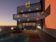 Mieszkanie na sprzedaż - Kifissia, Grecja, 202 m², 1 927 849 USD (7 807 789 PLN), NET-95339451