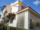 Mieszkanie na sprzedaż - Fili, Grecja, 160 m², 323 363 USD (1 309 620 PLN), NET-95339509