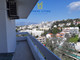 Mieszkanie na sprzedaż - Iraklio, Grecja, 47,5 m², 118 227 USD (478 821 PLN), NET-95339514