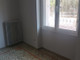 Mieszkanie na sprzedaż - Petralona, Grecja, 96 m², 146 506 USD (599 208 PLN), NET-95399412