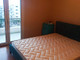 Mieszkanie na sprzedaż - Ilioupoli, Grecja, 94 m², 195 697 USD (780 833 PLN), NET-95429882