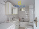 Mieszkanie do wynajęcia - Vironas, Grecja, 100 m², 813 USD (3203 PLN), NET-95479336