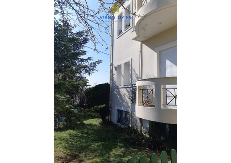 Mieszkanie na sprzedaż - Anoixi, Grecja, 101 m², 173 267 USD (710 393 PLN), NET-95479373