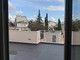 Mieszkanie na sprzedaż - Agia Varvara, Grecja, 150 m², 281 542 USD (1 109 276 PLN), NET-95532474