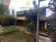 Dom na sprzedaż - Chalandri, Grecja, 300 m², 1 626 487 USD (6 408 359 PLN), NET-95703632