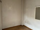 Mieszkanie na sprzedaż - Gazi - Metaxourgio - Votanikos, Grecja, 70 m², 113 962 USD (449 009 PLN), NET-95731580