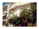 Mieszkanie na sprzedaż - Nea Chalkidona, Grecja, 70 m², 140 720 USD (554 436 PLN), NET-95786439