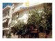 Mieszkanie na sprzedaż - Nea Chalkidona, Grecja, 70 m², 140 720 USD (554 436 PLN), NET-95786439