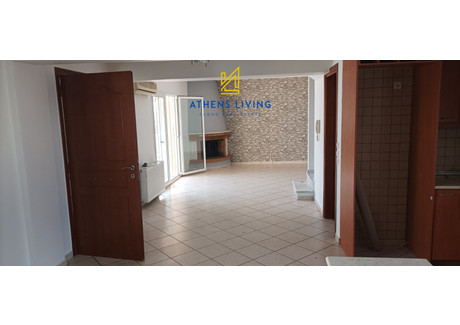 Mieszkanie na sprzedaż - Ano Liosia, Grecja, 120 m², 188 364 USD (770 410 PLN), NET-95810721