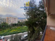 Mieszkanie na sprzedaż - Metamorfosi, Grecja, 91 m², 288 916 USD (1 164 330 PLN), NET-95877225