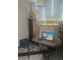 Mieszkanie na sprzedaż - Sepolia - Skouze, Grecja, 71 m², 112 138 USD (448 552 PLN), NET-96060482