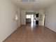 Mieszkanie na sprzedaż - Agios Dimitrios, Grecja, 100 m², 400 236 USD (1 596 941 PLN), NET-96060524