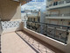 Mieszkanie na sprzedaż - Agios Dimitrios, Grecja, 100 m², 396 900 USD (1 587 600 PLN), NET-96060524