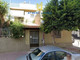 Dom na sprzedaż - Dafni, Grecja, 150 m², 376 178 USD (1 523 522 PLN), NET-96060521