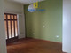 Dom na sprzedaż - Dafni, Grecja, 150 m², 315 820 USD (1 244 330 PLN), NET-96060521