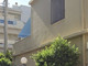 Dom na sprzedaż - Dafni, Grecja, 150 m², 376 178 USD (1 523 522 PLN), NET-96060521