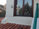 Dom na sprzedaż - Marathonas, Grecja, 350 m², 541 230 USD (2 159 509 PLN), NET-96275517