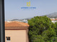 Mieszkanie na sprzedaż - Gerakas, Grecja, 168 m², 397 440 USD (1 565 914 PLN), NET-96305158