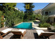 Dom na sprzedaż - Saronida, Grecja, 400 m², 2 162 960 USD (8 522 061 PLN), NET-96350303