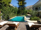Dom na sprzedaż - Saronida, Grecja, 400 m², 2 162 960 USD (8 522 061 PLN), NET-96350303