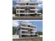 Mieszkanie na sprzedaż - Pallini, Grecja, 145,2 m², 562 191 USD (2 243 142 PLN), NET-96375044