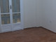 Mieszkanie na sprzedaż - Attiki, Grecja, 92 m², 183 400 USD (750 104 PLN), NET-96885595