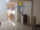 Mieszkanie na sprzedaż - Attiki, Grecja, 92 m², 182 075 USD (728 299 PLN), NET-96885595