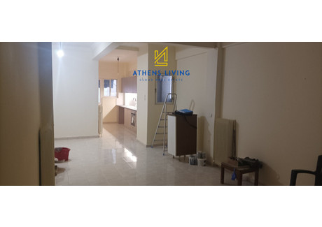 Mieszkanie na sprzedaż - Attiki, Grecja, 92 m², 181 249 USD (728 620 PLN), NET-96885595