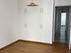 Mieszkanie na sprzedaż - Goudi, Grecja, 180 m², 447 791 USD (1 800 121 PLN), NET-96885596