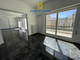 Mieszkanie na sprzedaż - Goudi, Grecja, 180 m², 449 831 USD (1 799 326 PLN), NET-96885596