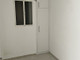 Mieszkanie na sprzedaż - Goudi, Grecja, 180 m², 447 791 USD (1 800 121 PLN), NET-96885596