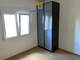 Mieszkanie na sprzedaż - Zografou, Grecja, 80 m², 112 313 USD (451 499 PLN), NET-96885597