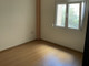 Mieszkanie na sprzedaż - Zografou, Grecja, 80 m², 112 313 USD (451 499 PLN), NET-96885597