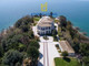 Dom na sprzedaż - Vouprasia, Grecja, 605,84 m², 2 087 835 USD (8 351 339 PLN), NET-96904629
