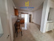 Mieszkanie na sprzedaż - Peristeri, Grecja, 62 m², 90 624 USD (364 310 PLN), NET-96904635