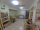 Komercyjne na sprzedaż - Chalandri, Grecja, 82 m², 11 728 USD (47 498 PLN), NET-96904652