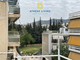 Mieszkanie na sprzedaż - Kaisariani, Grecja, 50 m², 151 949 USD (598 679 PLN), NET-96941472