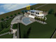 Dom na sprzedaż - Keratea, Grecja, 518 m², 2 381 414 USD (9 382 770 PLN), NET-97072850